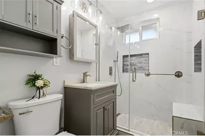 8291 San Helice Drive, Buena Park, CA 90620 - Photo 24