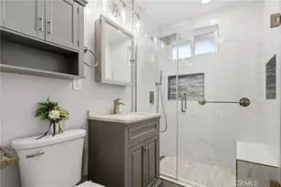 8291 San Helice Dr, Buena Park, CA 90620 - Photo 24