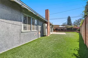 8291 San Helice Dr, Buena Park, CA 90620 - Photo 32