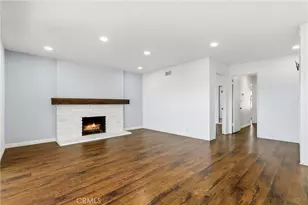 8291 San Helice Dr, Buena Park, CA 90620 - Photo 4