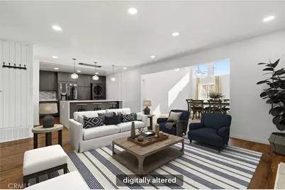 8291 San Helice Drive, Buena Park, CA 90620 - Photo 6