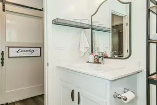 2161 Heidi Ave, Sanger, CA 93657 - Photo 26