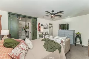 2161 Heidi Ave, Sanger, CA 93657 - Photo 18