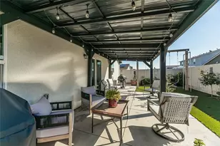 2161 Heidi Ave, Sanger, CA 93657 - Photo 36