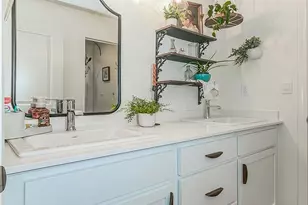 2161 Heidi Ave, Sanger, CA 93657 - Photo 30