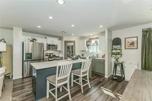 2161 Heidi Ave, Sanger, CA 93657 - Photo 12