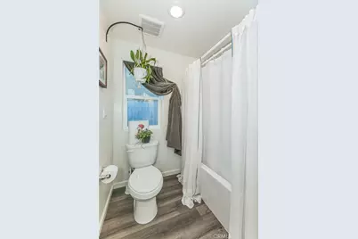 2161 Heidi Avenue, Sanger, CA 93657 - Photo 32
