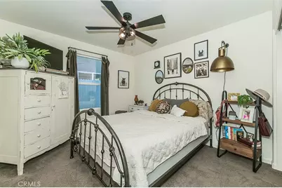 2161 Heidi Avenue, Sanger, CA 93657 - Photo 28
