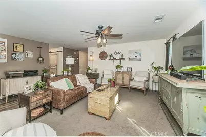 2161 Heidi Avenue, Sanger, CA 93657 - Photo 6