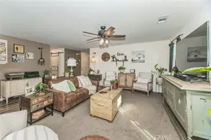 2161 Heidi Ave, Sanger, CA 93657 - Photo 6