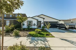 2161 Heidi Ave, Sanger, CA 93657 - Photo 1