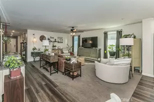 2161 Heidi Ave, Sanger, CA 93657 - Photo 8