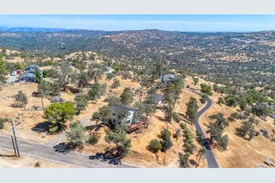 41070 Lilley Mountain, Coarsegold, CA 93614 - Photo 46