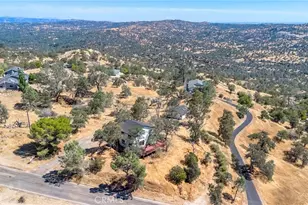 41070 Lilley Mountain, Coarsegold, CA 93614 - Photo 46
