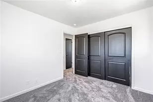 41070 Lilley Mountain, Coarsegold, CA 93614 - Photo 26