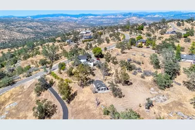 41070 Lilley Mountain, Coarsegold, CA 93614 - Photo 42