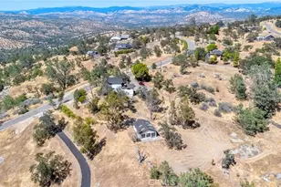 41070 Lilley Mountain, Coarsegold, CA 93614 - Photo 42