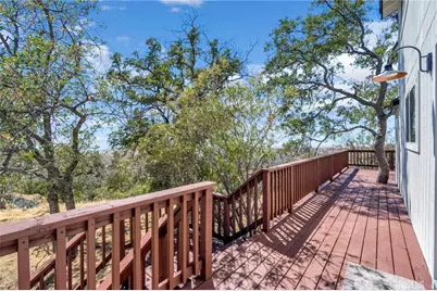 41070 Lilley Mountain, Coarsegold, CA 93614 - Photo 32