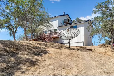 41070 Lilley Mountain, Coarsegold, CA 93614 - Photo 34
