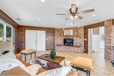 41070 Lilley Mountain, Coarsegold, CA 93614 - Photo 12