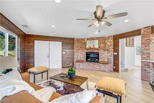 41070 Lilley Mountain, Coarsegold, CA 93614 - Photo 12