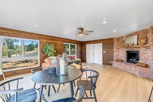 41070 Lilley Mountain, Coarsegold, CA 93614 - Photo 10