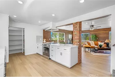 41070 Lilley Mountain, Coarsegold, CA 93614 - Photo 16