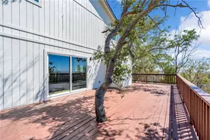 41070 Lilley Mountain, Coarsegold, CA 93614 - Photo 30