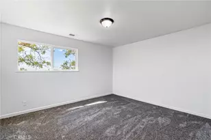 41070 Lilley Mountain, Coarsegold, CA 93614 - Photo 22