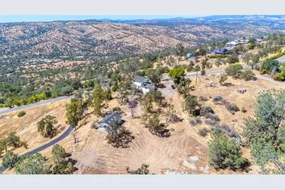 41070 Lilley Mountain, Coarsegold, CA 93614 - Photo 40