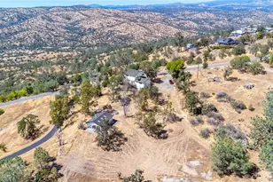 41070 Lilley Mountain, Coarsegold, CA 93614 - Photo 40