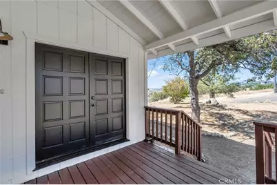 41070 Lilley Mountain, Coarsegold, CA 93614 - Photo 6