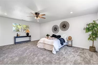 41070 Lilley Mountain, Coarsegold, CA 93614 - Photo 18