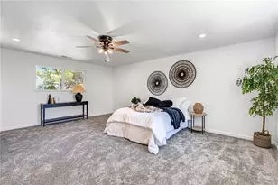 41070 Lilley Mountain, Coarsegold, CA 93614 - Photo 18