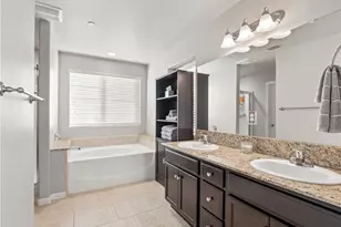 1573 Joy, Clovis, CA 93619 - Photo 24