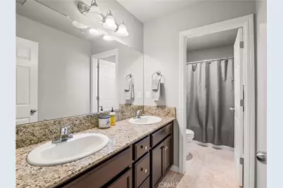 1573 Joy, Clovis, CA 93619 - Photo 20