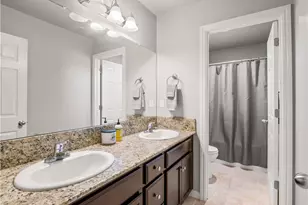 1573 Joy, Clovis, CA 93619 - Photo 20