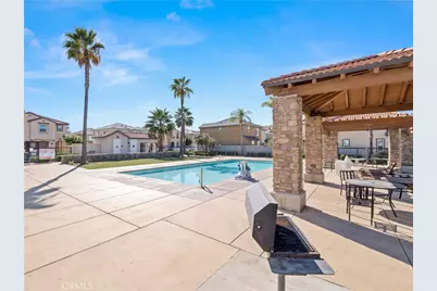 1573 Joy, Clovis, CA 93619 - Photo 32