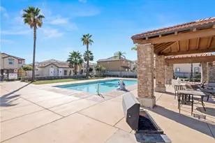 1573 Joy, Clovis, CA 93619 - Photo 32