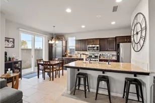 1573 Joy, Clovis, CA 93619 - Photo 8