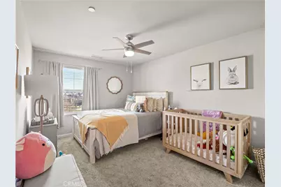 1573 Joy, Clovis, CA 93619 - Photo 18