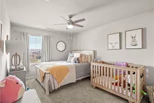 1573 Joy, Clovis, CA 93619 - Photo 18