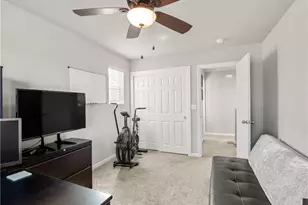 1573 Joy, Clovis, CA 93619 - Photo 16