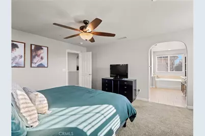 1573 Joy, Clovis, CA 93619 - Photo 22