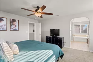 1573 Joy, Clovis, CA 93619 - Photo 22