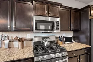 1573 Joy, Clovis, CA 93619 - Photo 12