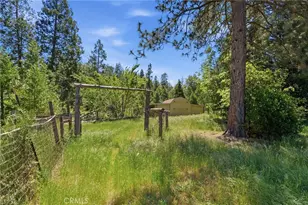 7019 Scott, Mariposa, CA 95338 - Photo 58