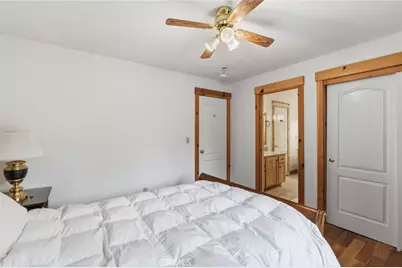 7019 Scott, Mariposa, CA 95338 - Photo 28
