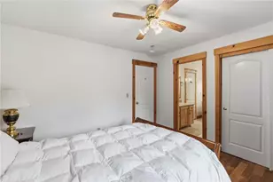 7019 Scott, Mariposa, CA 95338 - Photo 28