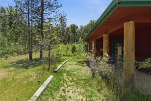 7019 Scott, Mariposa, CA 95338 - Photo 54